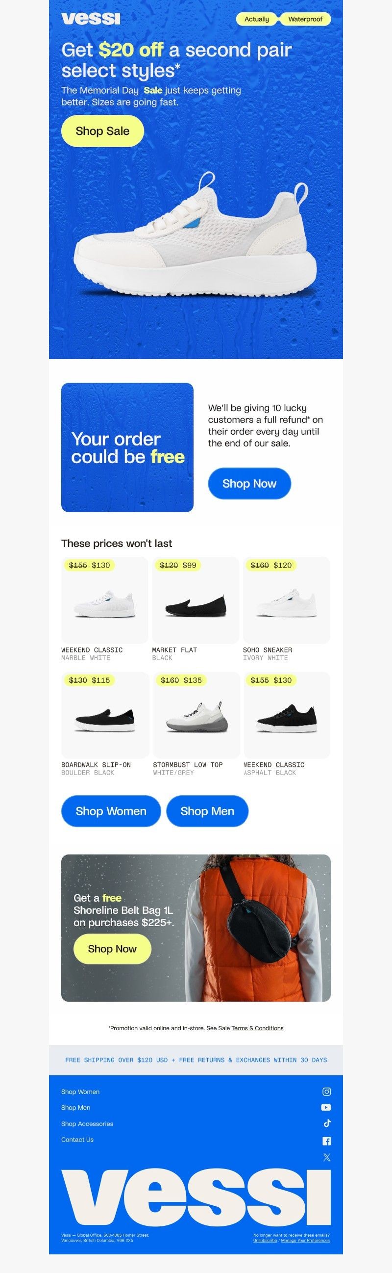 Screenshot of email with subject /media/emails/0c7ba866-5875-4c4a-a58b-a1b754737bf2.jpg