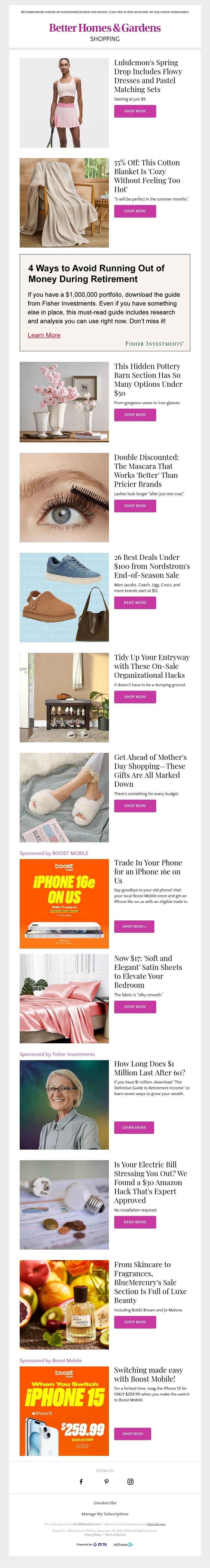 Screenshot of email with subject /media/emails/0c7d201f-b205-4ab5-ac77-45218beebe55.jpg