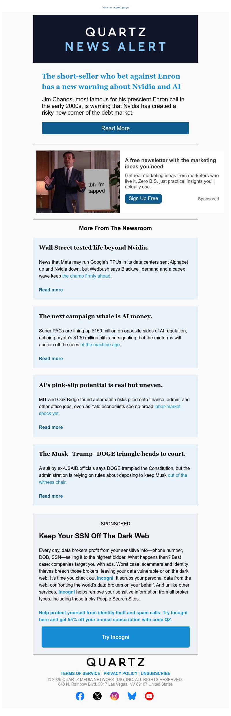 Screenshot of email with subject /media/emails/0c7e2ef8-d397-47bb-abd7-76ddbf1c7b6b.jpg