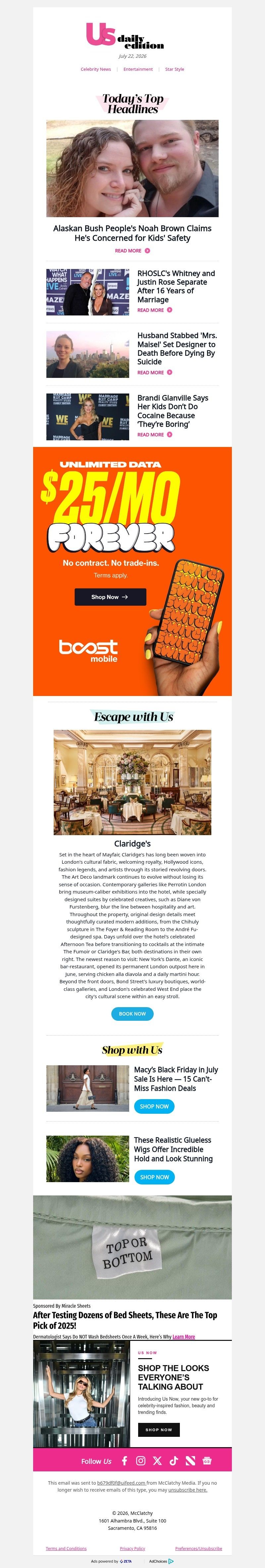 Screenshot of email with subject /media/emails/0c7e3391-3927-4c02-b694-af33d6cc7026.jpg