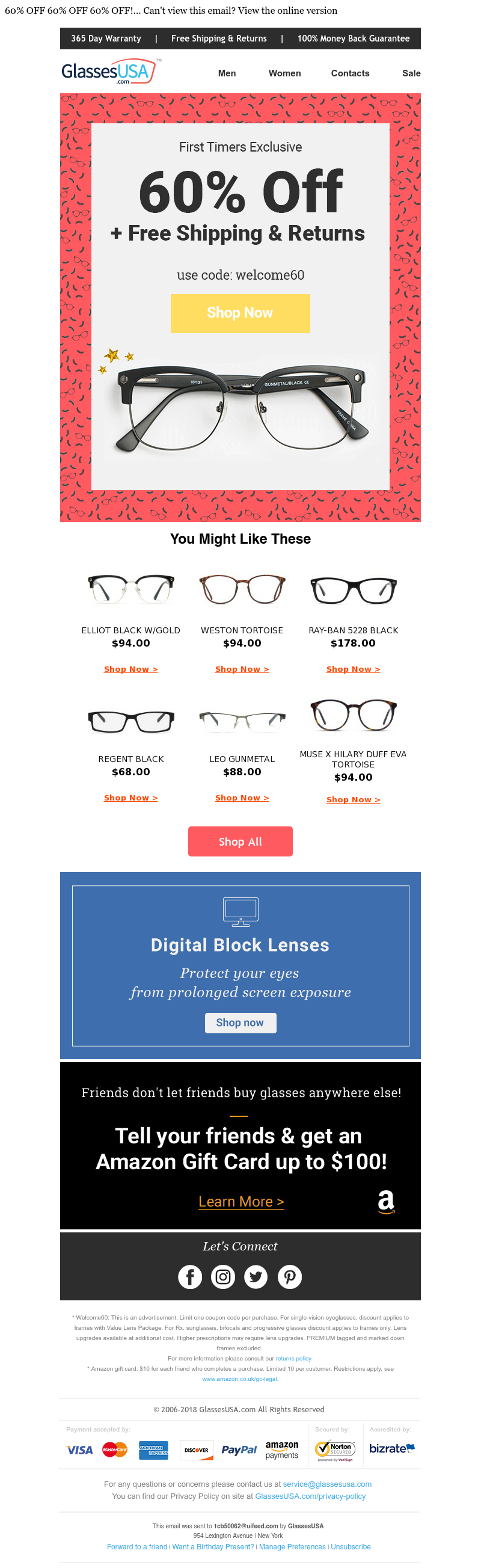 Screenshot of email with subject /media/emails/0c7f06ff-27c0-49b5-8309-c7d9778c1de0.png