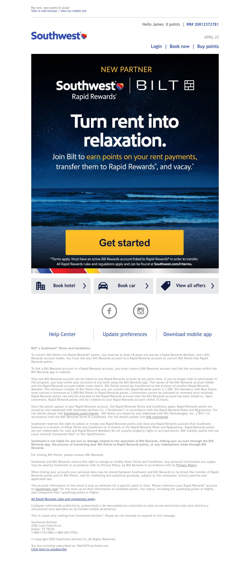 Screenshot of email with subject /media/emails/0c7f81f5-8bd7-4c21-b3fe-cdec832ea154.jpg