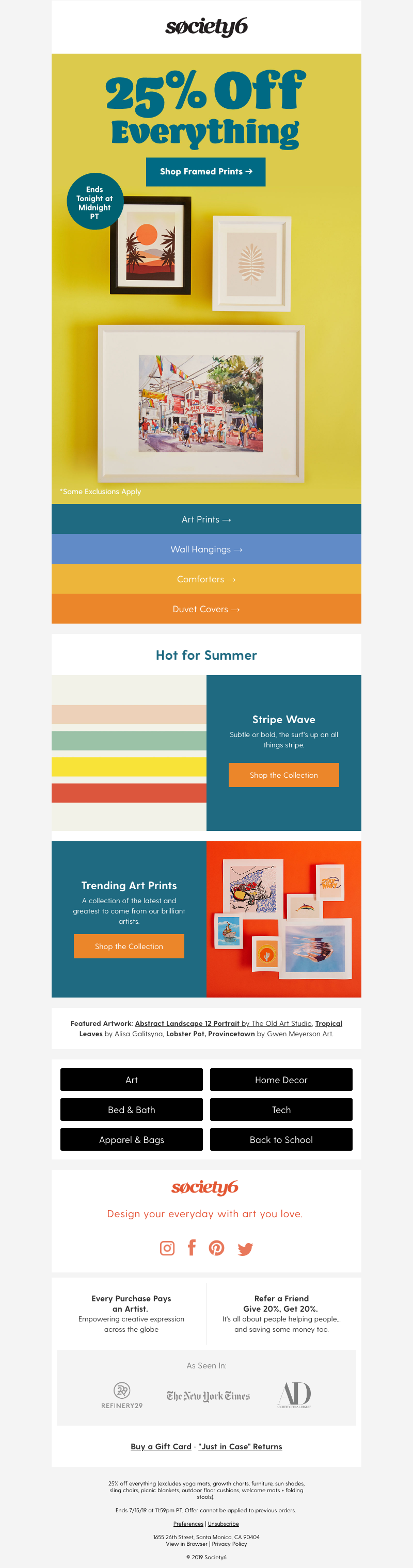 Screenshot of email with subject /media/emails/0c7f83c0-720b-42b4-aa23-afa97b0a275b.png