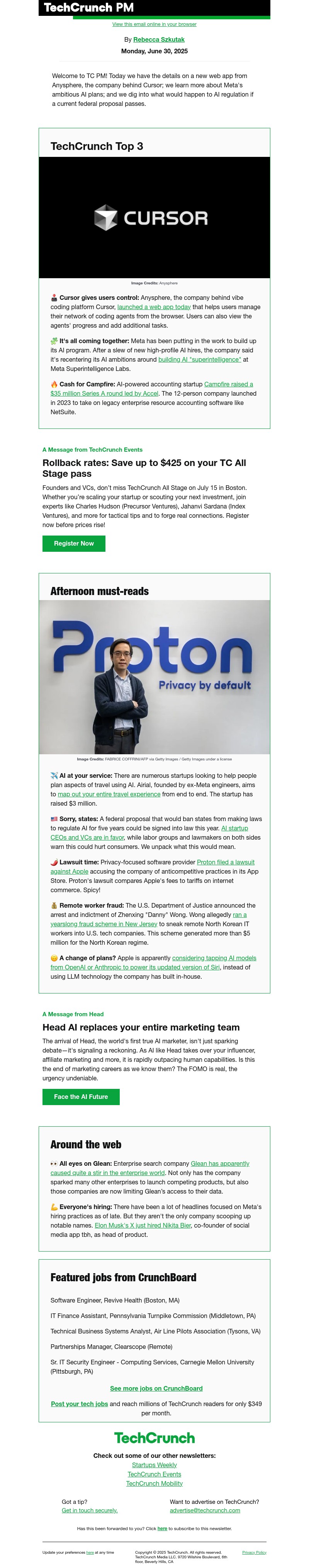 Screenshot of email with subject /media/emails/0c800e66-1d12-42b9-a247-31d9b43b7ad6.jpg