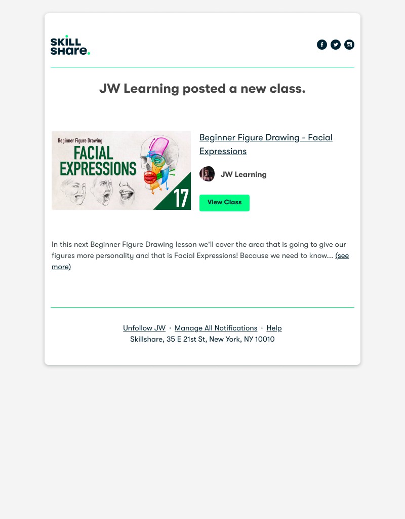 Screenshot of email with subject /media/emails/0c80e42c-31ef-4f00-ba59-65d99dd6f914.jpg