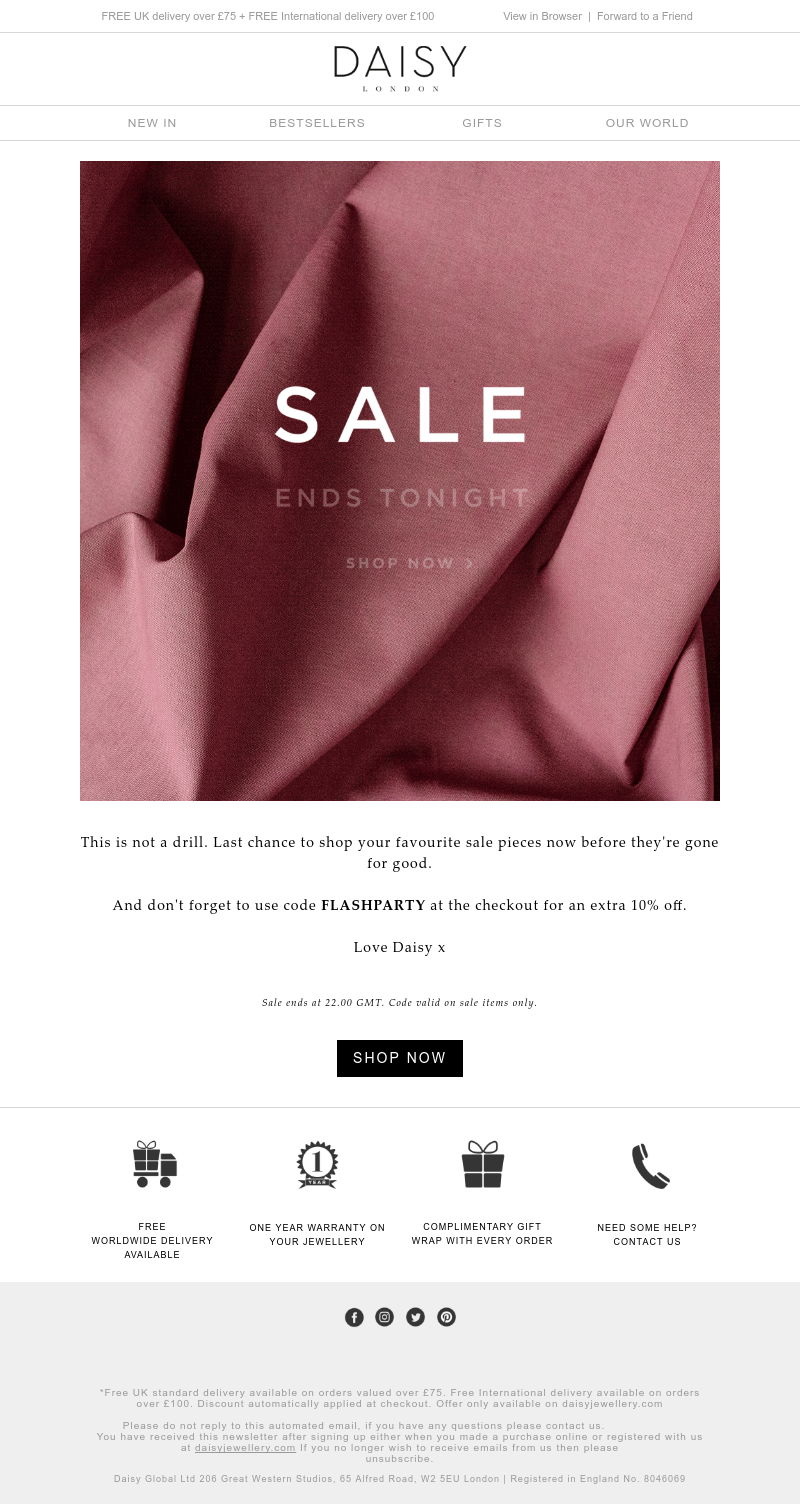 Screenshot of email with subject /media/emails/0c839b06-9154-40ae-b2c4-c5e6d44e912f.png