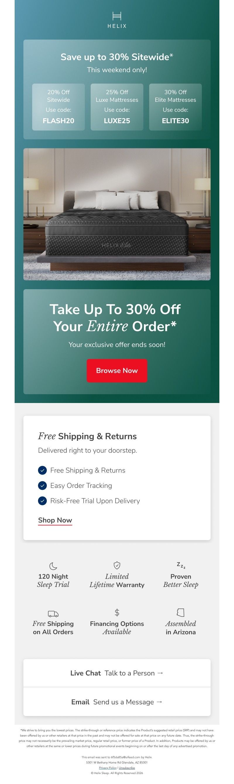Screenshot of email with subject /media/emails/0c83ea30-ba49-464d-b041-f4f67a289fb3.jpg