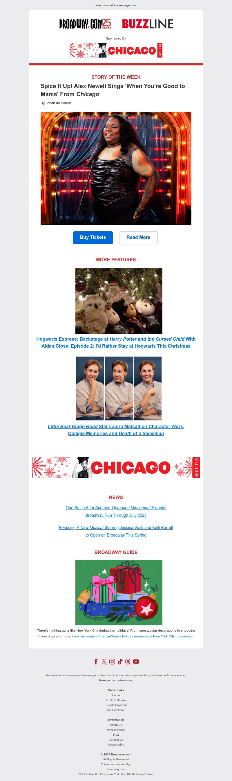 Screenshot of email with subject /media/emails/0c85185d-755d-407f-8395-2d568eb6efe4.jpg