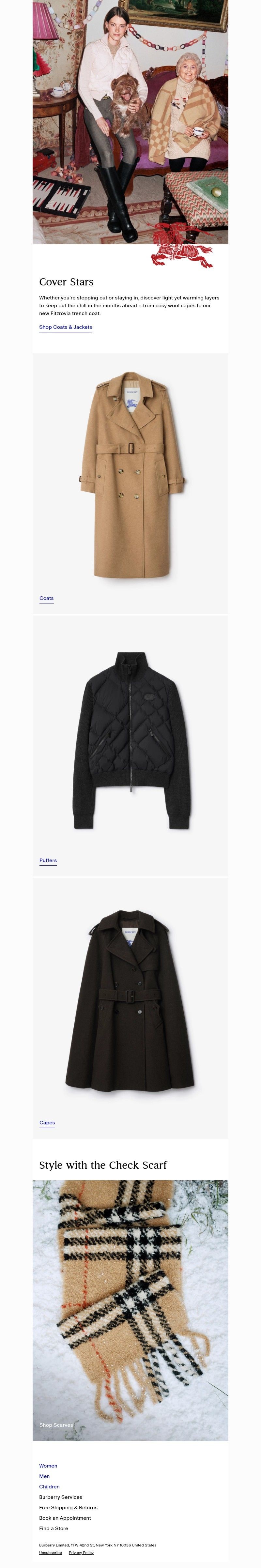 Screenshot of email with subject /media/emails/0c863562-f582-49de-902e-a93393d4e2e9.jpg