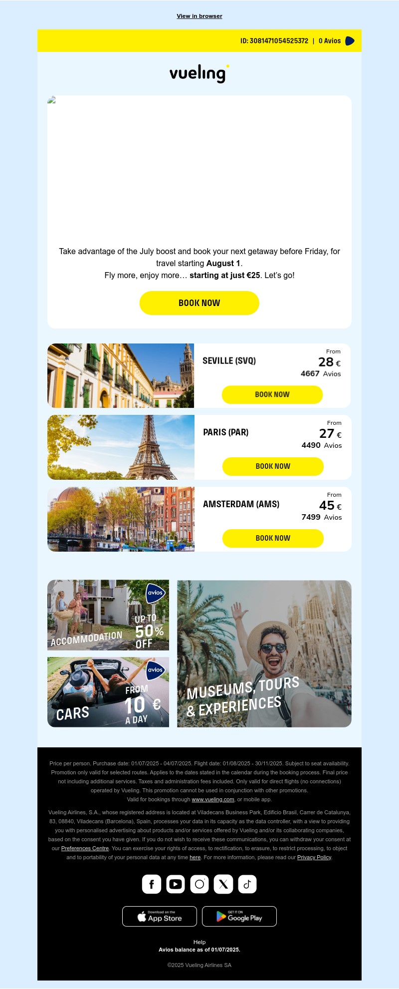 Screenshot of email with subject /media/emails/0c8890fe-30eb-4a3c-9941-7a7b4fe0eee6.jpg
