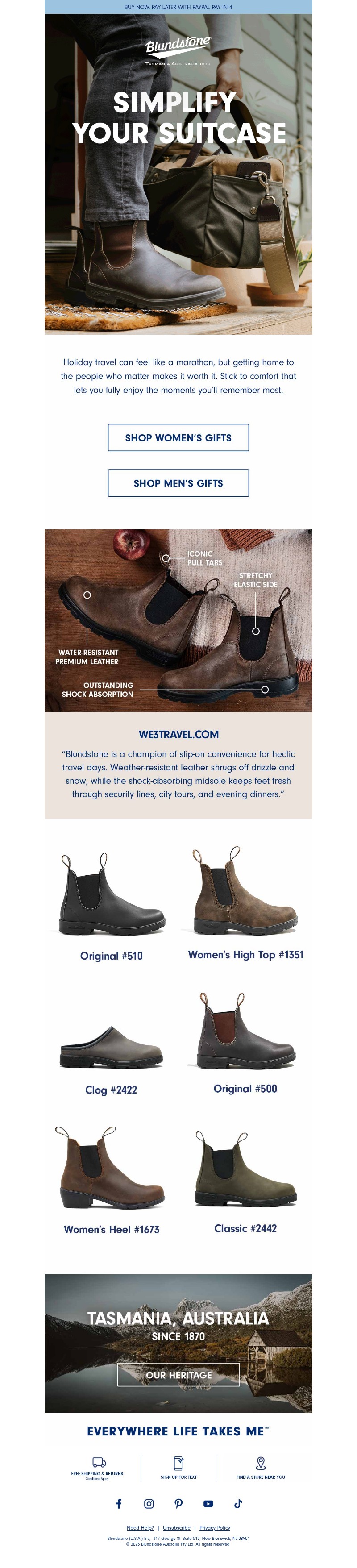 Screenshot of email with subject /media/emails/0c8970c8-4e18-4441-a2c4-765cd4aaed7a.jpg