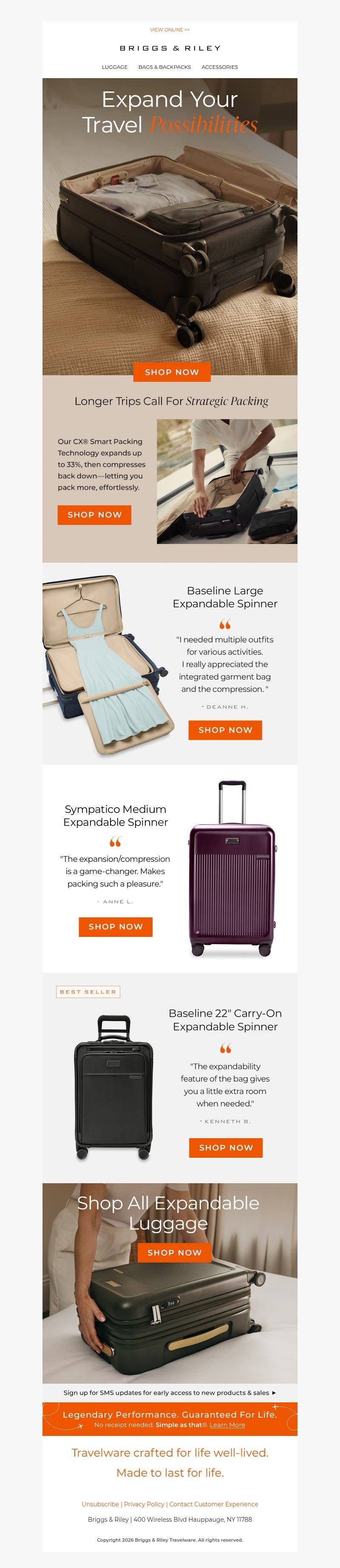 Screenshot of email with subject /media/emails/0c897c2c-5f58-48b7-9f31-4d858b8e6445.jpg