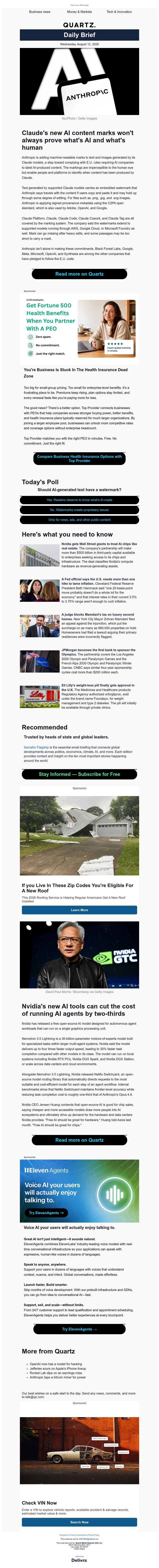 Screenshot of email with subject /media/emails/0c89cacc-9317-4fad-83d8-2da7ac3b0031.jpg