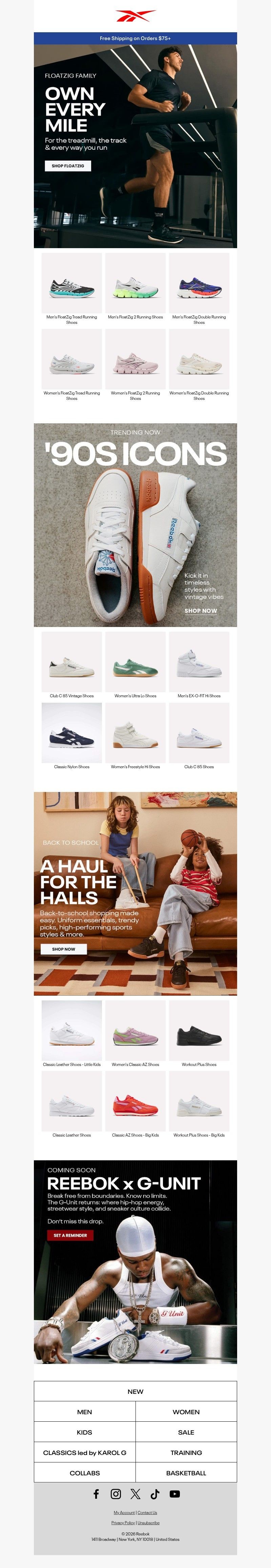 Screenshot of email with subject /media/emails/0c89ffe6-7138-4d96-897c-cd7b03c606b0.jpg