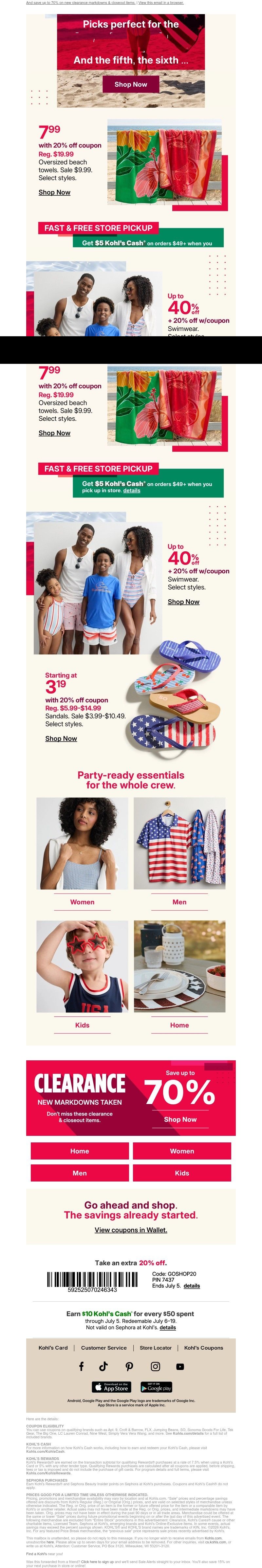 Screenshot of email with subject /media/emails/0c8b1390-42bb-4c90-869c-1d621ed631b2.jpg