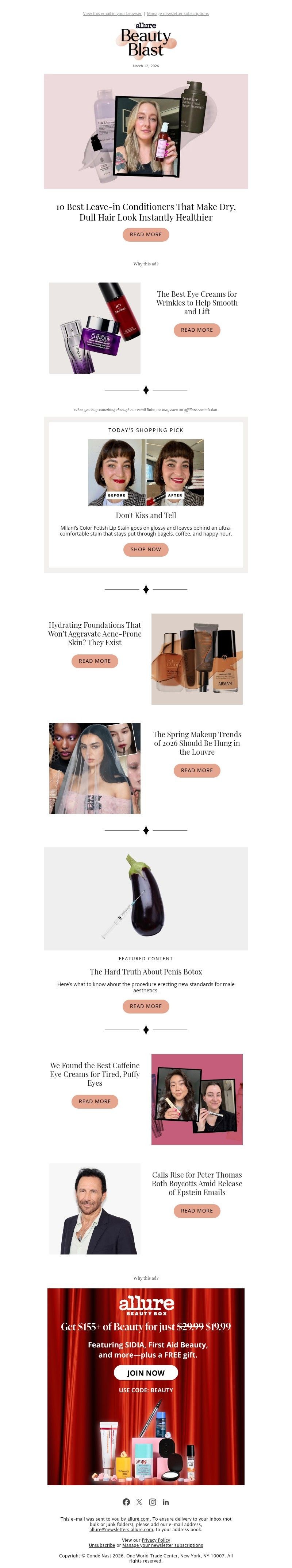 Screenshot of email with subject /media/emails/0c8b4581-f083-415a-b97b-255ab3acbaab.jpg