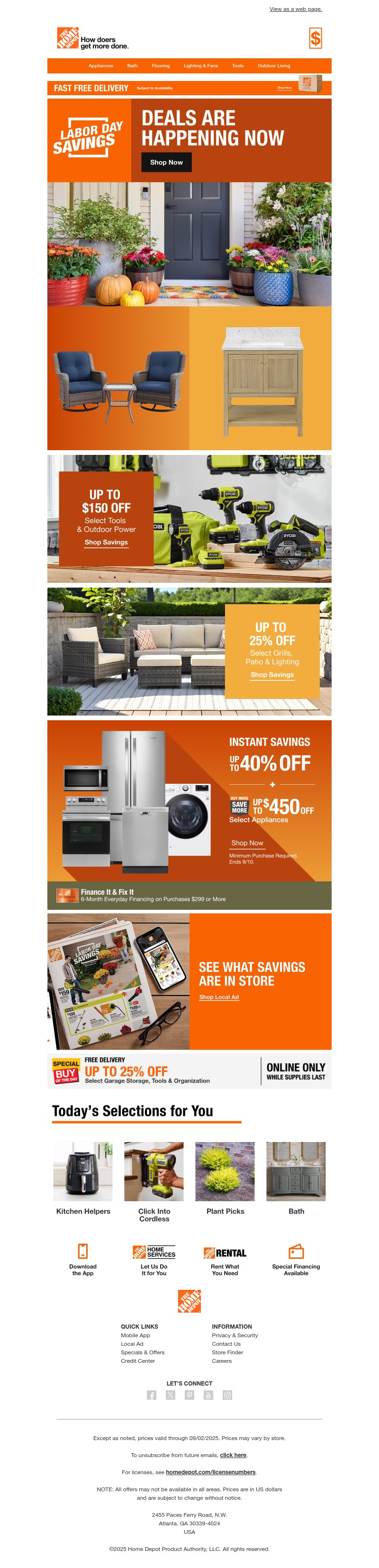 Screenshot of email with subject /media/emails/0c8b552b-23b2-4b6b-98ea-e70ff4b77edc.jpg