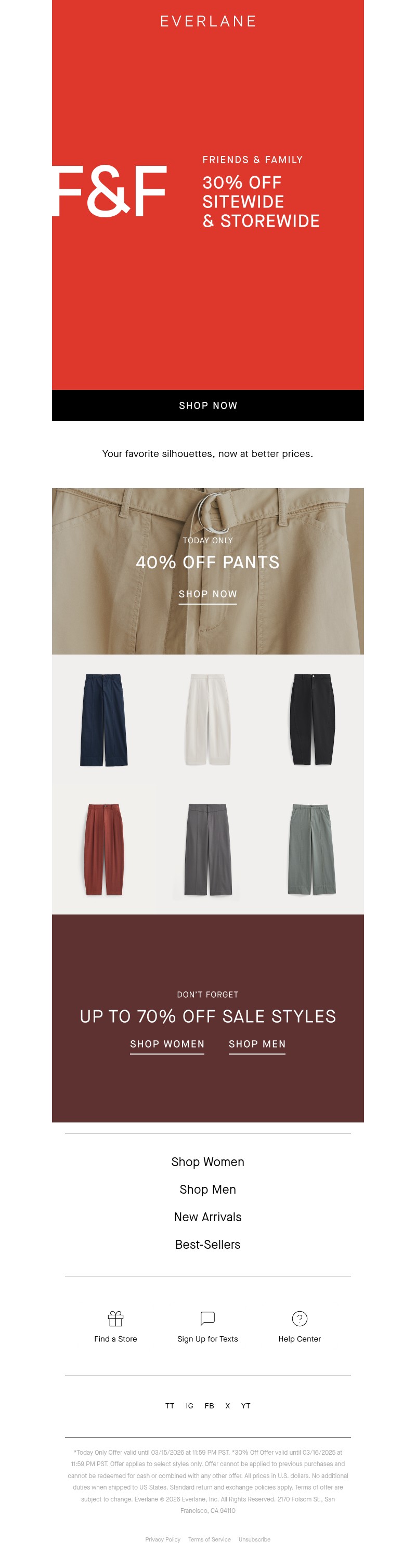 Screenshot of email with subject /media/emails/0c8b8552-be82-44a5-851a-d762e549e75f.jpg