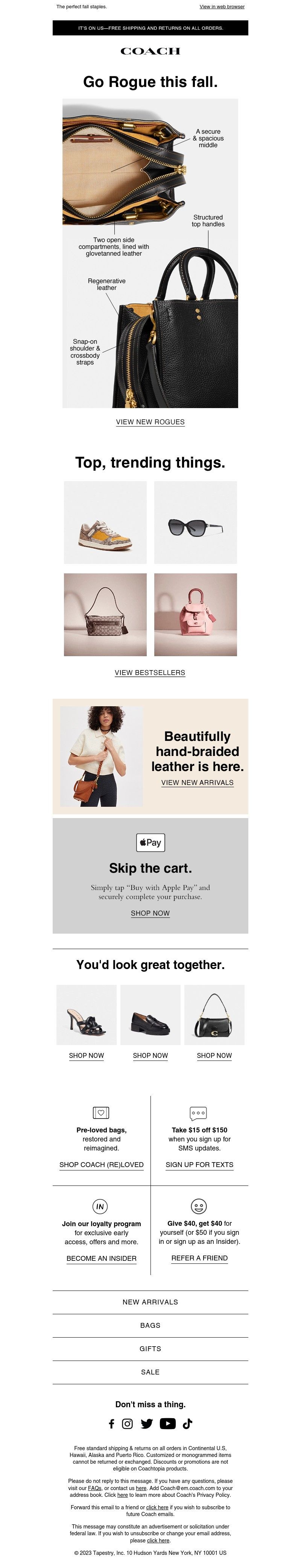 Screenshot of email with subject /media/emails/0c8c09e3-8919-40d1-8da7-5674aa4cc51c.jpg
