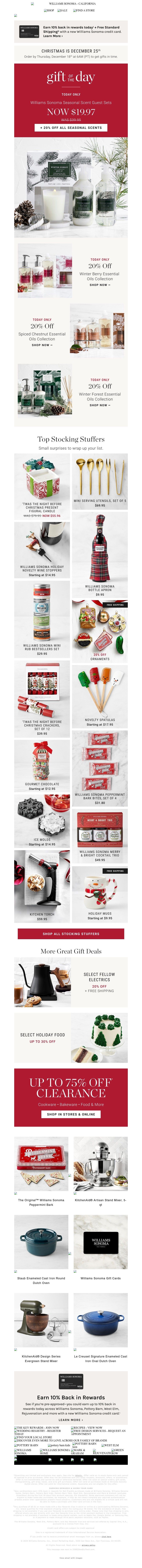 Screenshot of email with subject /media/emails/0c8c7b35-3a1b-4313-ac2f-31e1c94b29fc.jpg