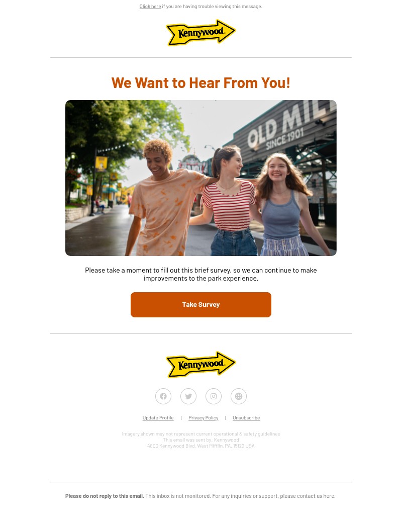 Screenshot of email with subject /media/emails/0c8cbc62-55a7-447c-aafc-d880b54c53a6.jpg