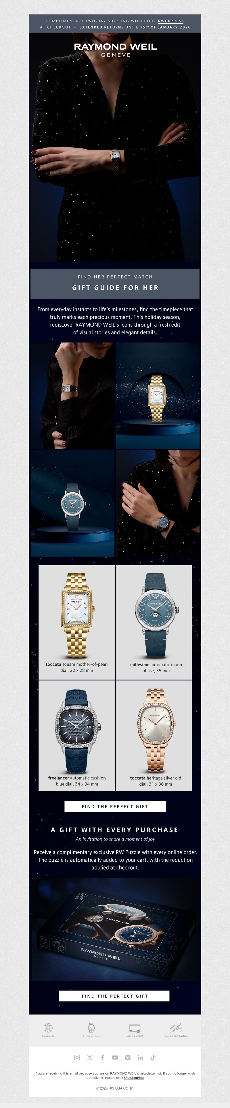 Screenshot of email with subject /media/emails/0c8cd4ea-332a-475f-b964-c1b721091b6c.jpg