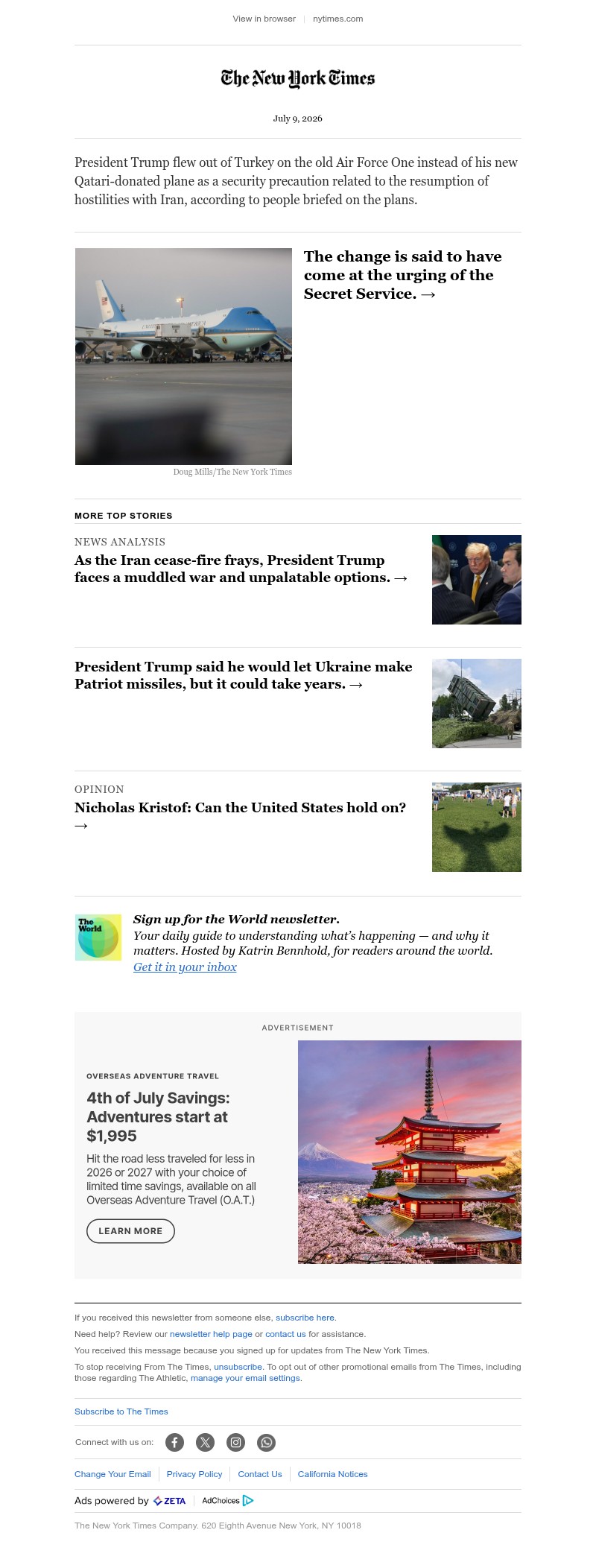 Screenshot of email with subject /media/emails/0c8d04a5-aa6a-4ccd-8cdc-27860ba4f828.jpg