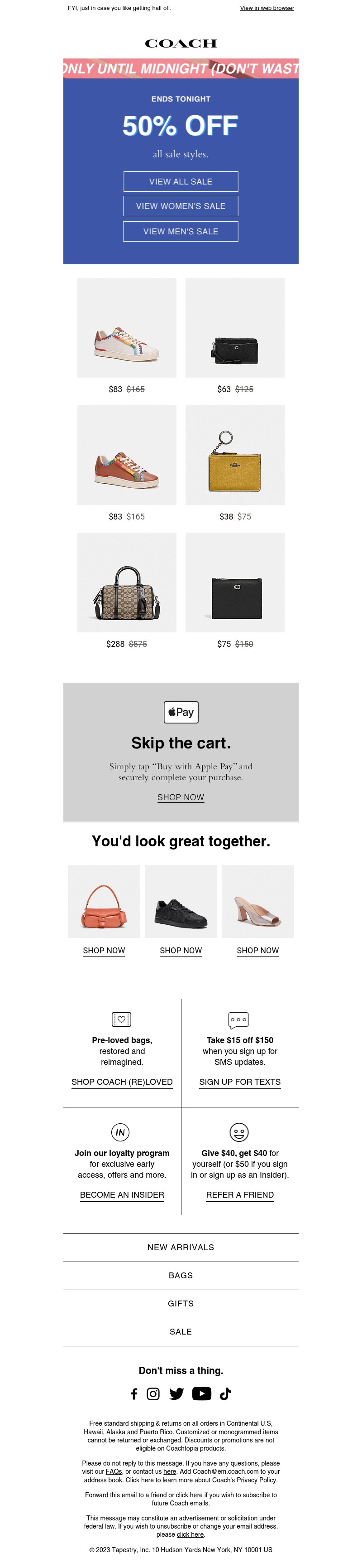 Screenshot of email with subject /media/emails/0c8df759-dfd7-4b35-96a1-539f580703ef.jpg