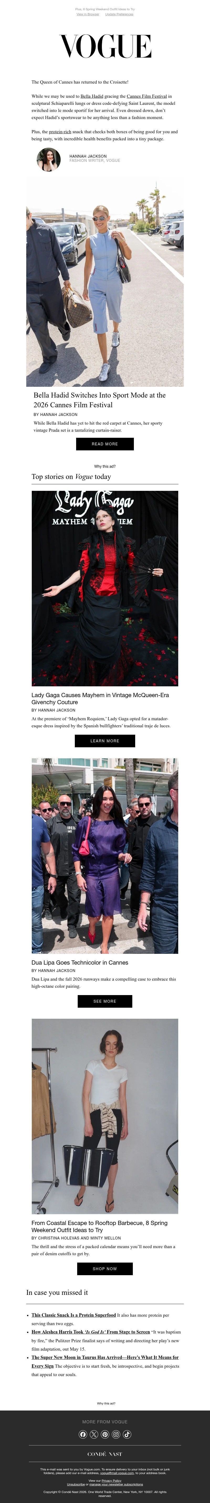 Screenshot of email with subject /media/emails/0c8f977a-f5fe-4ccf-bd5a-a1e5d188d7fd.jpg