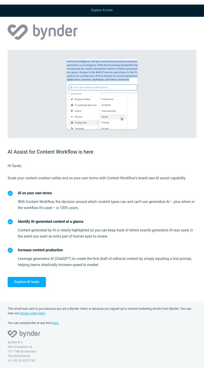 Screenshot of email with subject /media/emails/0c9039ab-059a-4185-baba-470537f5c3dc.jpg