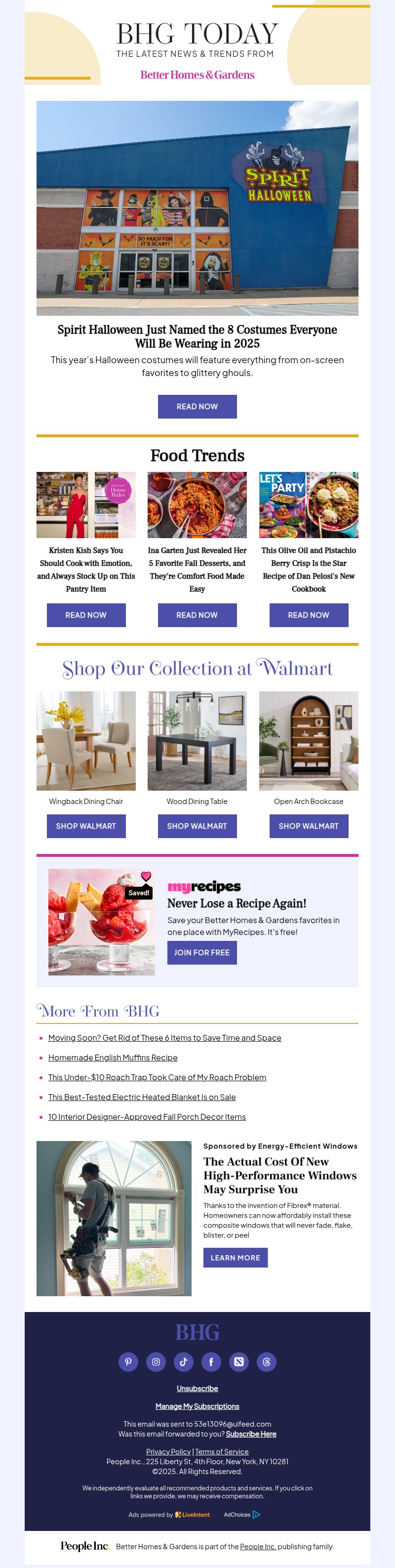 Screenshot of email with subject /media/emails/0c91c349-bfa7-4647-911c-da85f078bd68.jpg