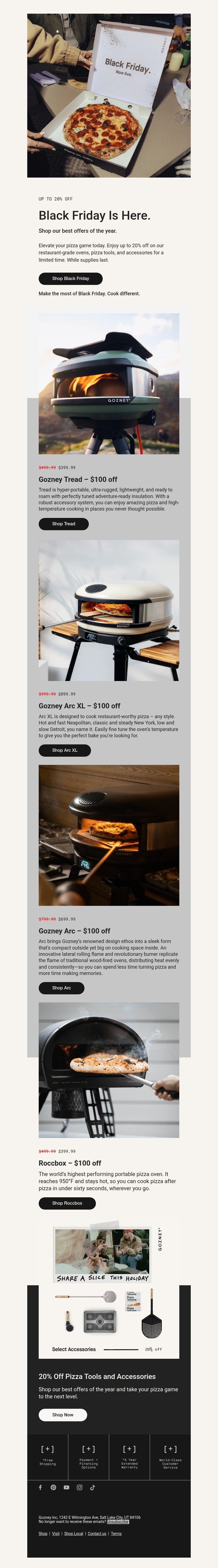 Screenshot of email with subject /media/emails/0c9267f0-87c8-4aed-936b-ac8ca14e5841.jpg