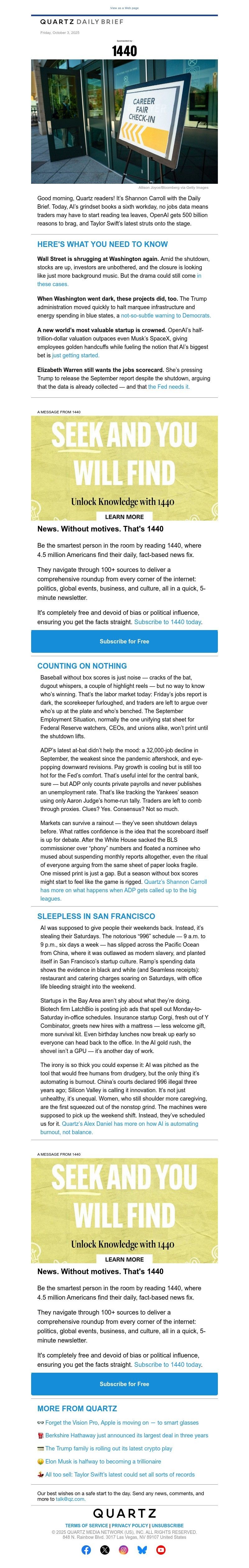 Screenshot of email with subject /media/emails/0c92eb43-8708-4bc5-b104-7e4edabc5f99.jpg