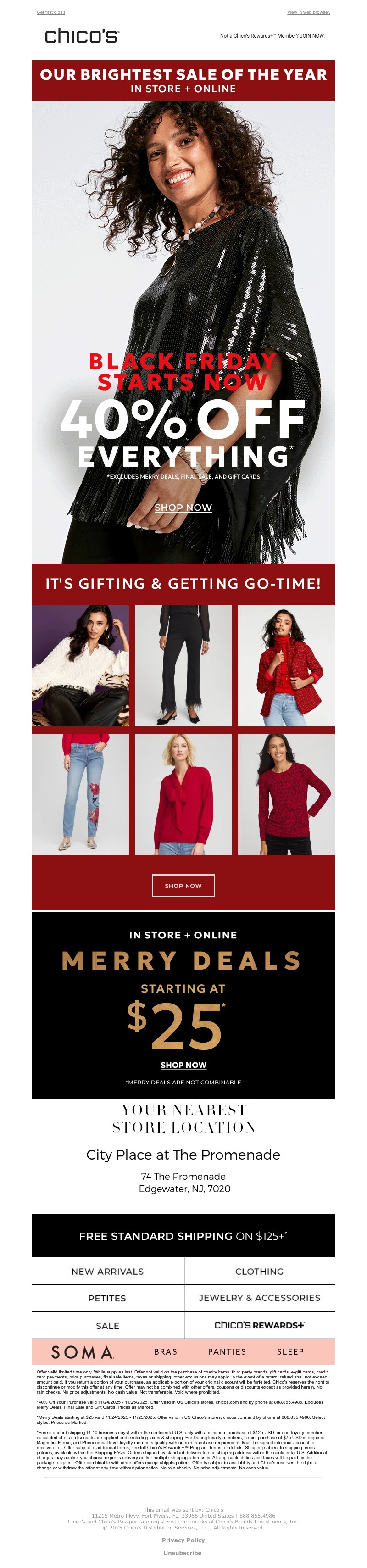 Screenshot of email with subject /media/emails/0c931ec6-0d88-4c42-a9fc-76151f55323d.jpg