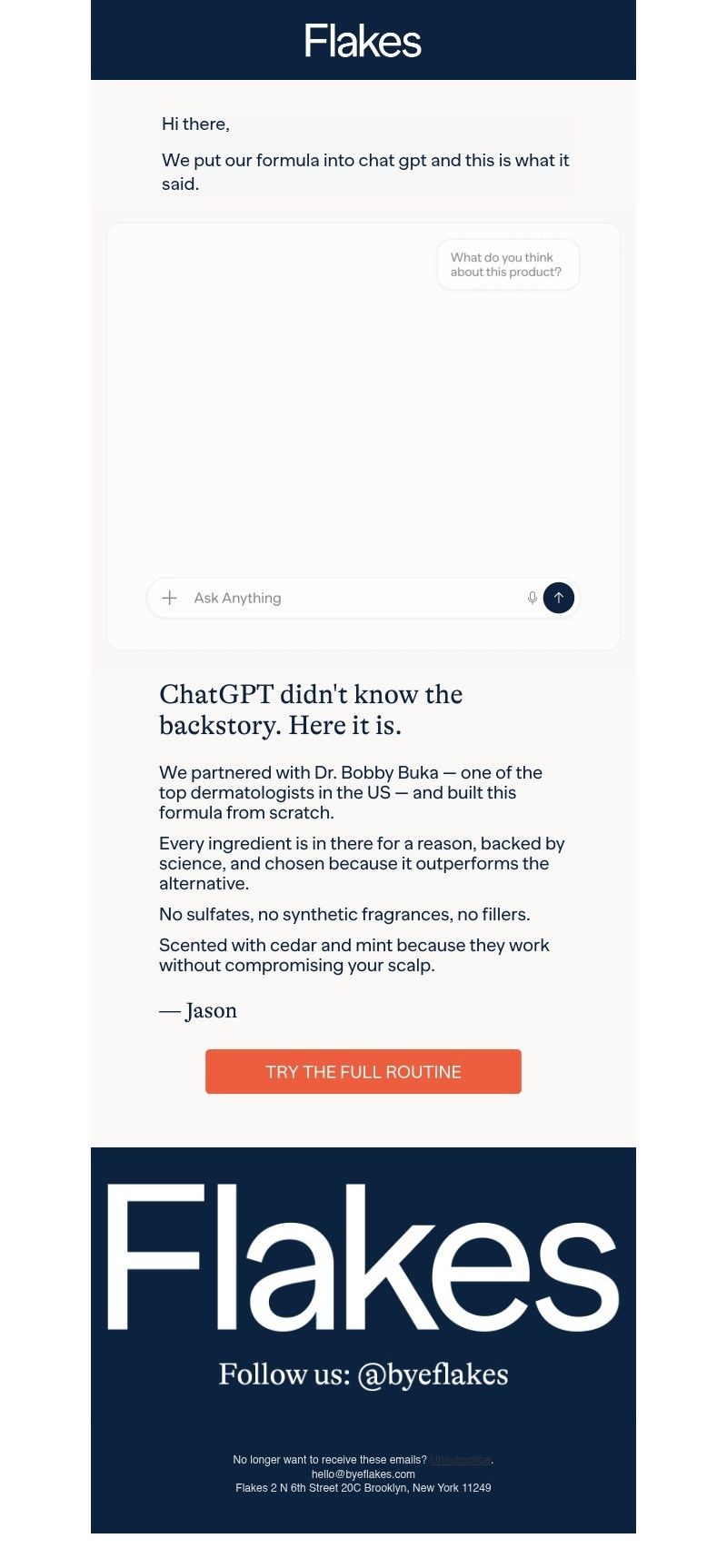 Screenshot of email with subject /media/emails/0c9378a4-e70a-4141-b106-58754da1f469.jpg