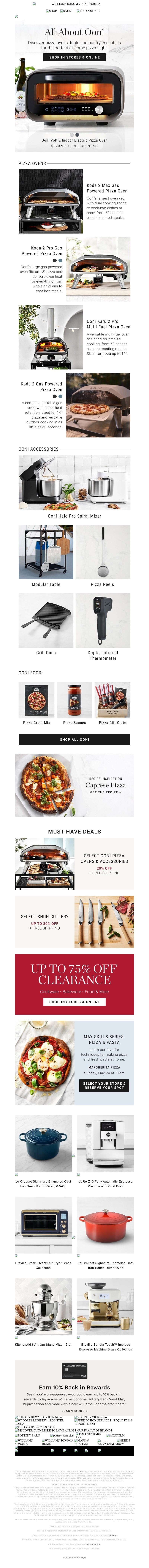 Screenshot of email with subject /media/emails/0c93a08d-55e4-4adf-9743-5fd2fd40a79d.jpg