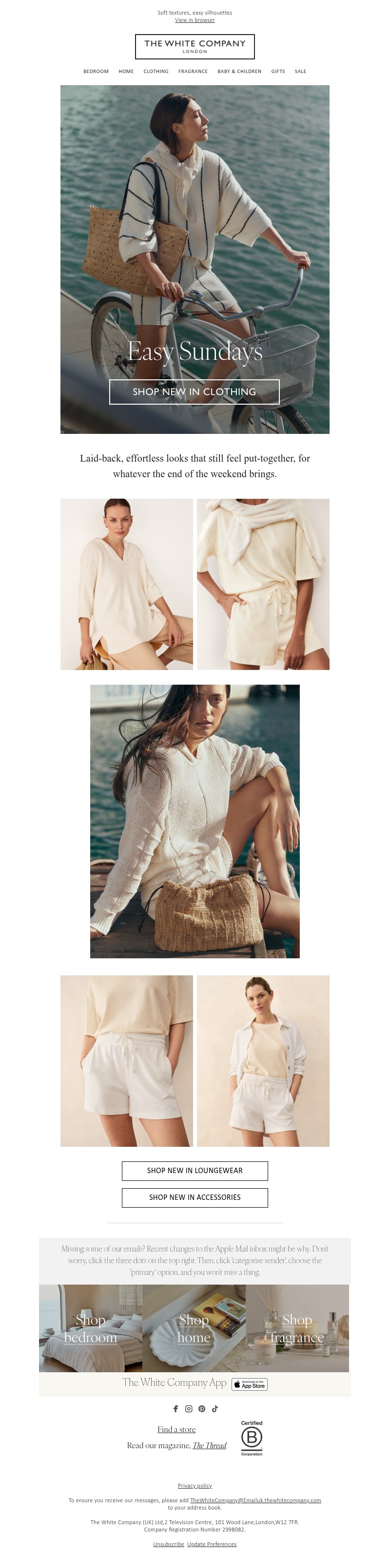 Screenshot of email with subject /media/emails/0c95308c-b4a7-43a3-84d3-c5c9e3b44f8c.jpg