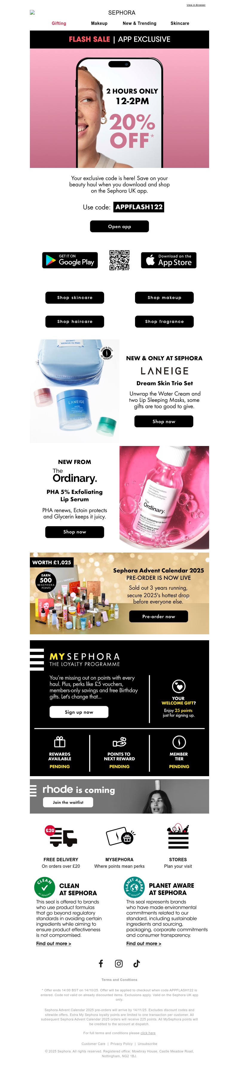 Screenshot of email with subject /media/emails/0c95ac4b-c856-448e-9046-54b5f188be18.jpg