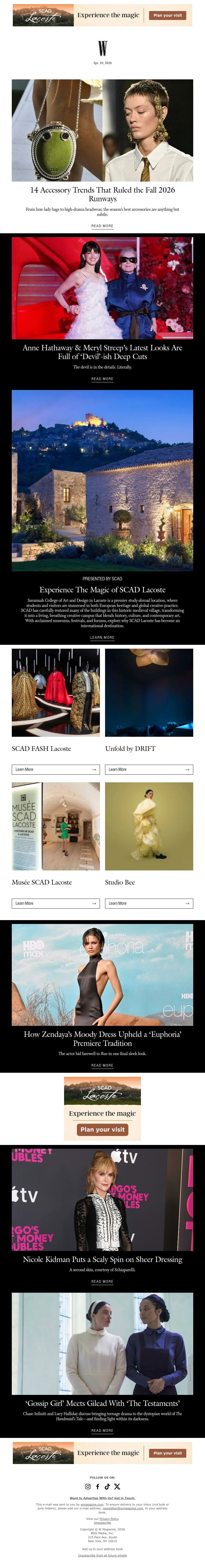 Screenshot of email with subject /media/emails/0c95df8f-1657-4853-8898-140a5da5767a.jpg