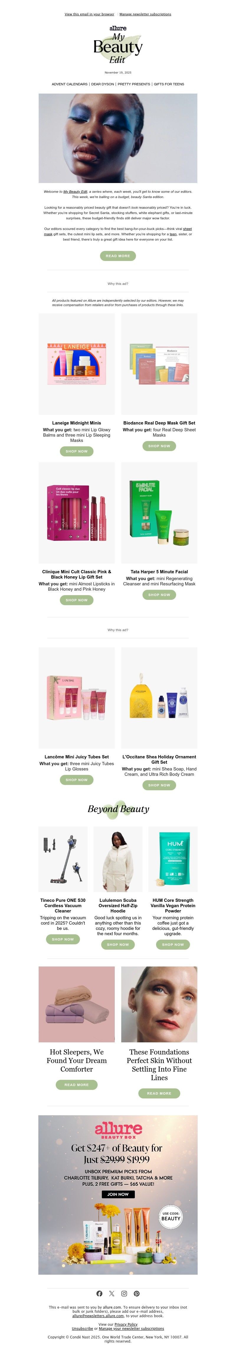 Screenshot of email with subject /media/emails/0c962aa1-cd80-4a67-a4e8-411520beb2bb.jpg