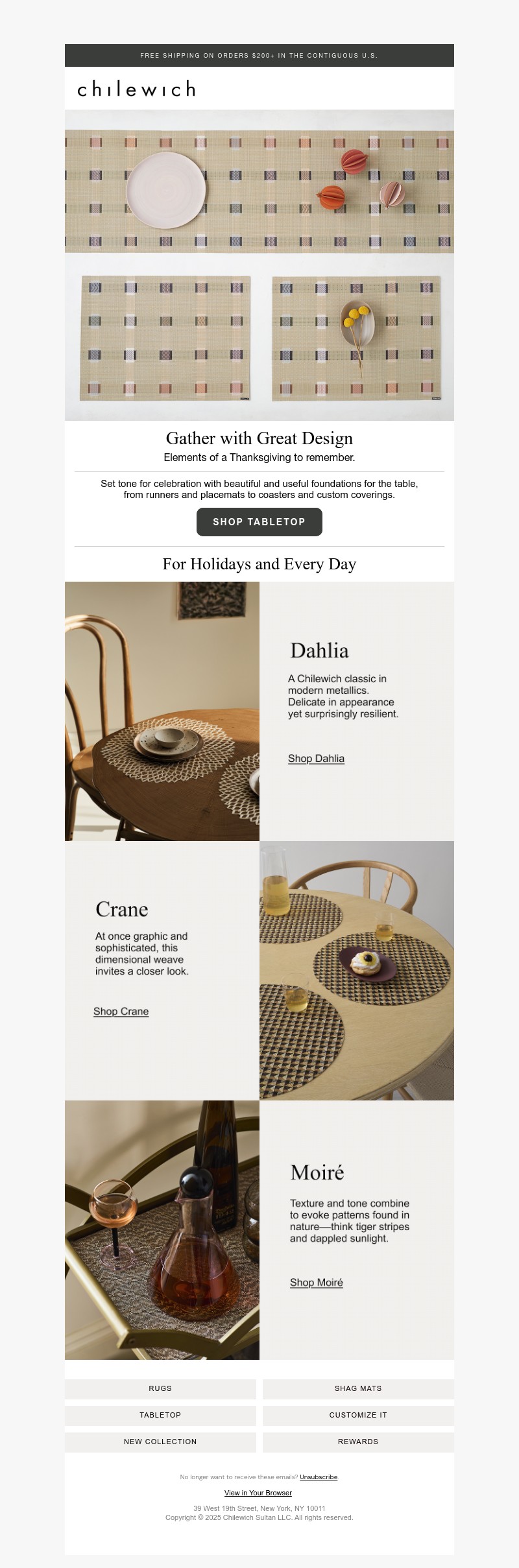 Screenshot of email with subject /media/emails/0c96b09d-1a38-4c15-82a8-222e39997315.jpg