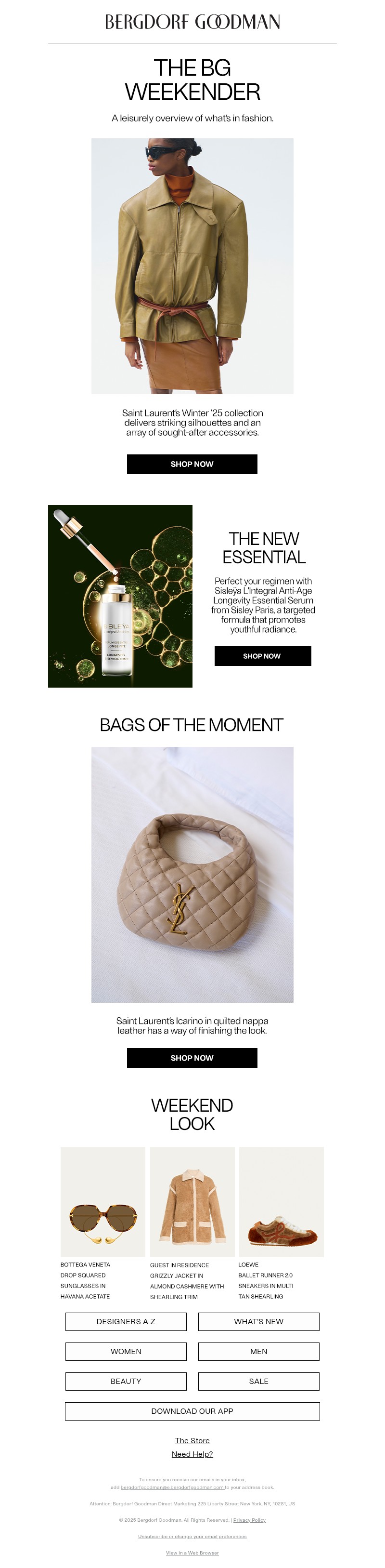 Screenshot of email with subject /media/emails/0c978835-3ecb-4c33-ae08-ee7b728fad81.jpg