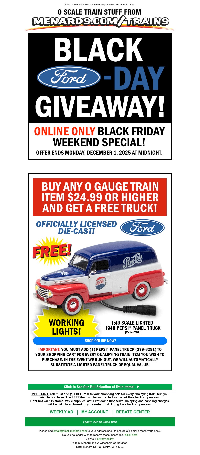 Screenshot of email with subject /media/emails/0c991521-a3f1-4e7a-9312-17dff053e18f.jpg