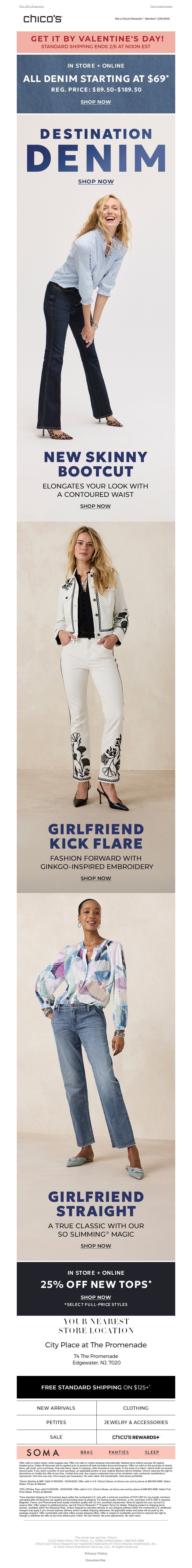 Screenshot of email with subject /media/emails/0c99abeb-94c6-4392-942d-ec7ca130b26c.jpg