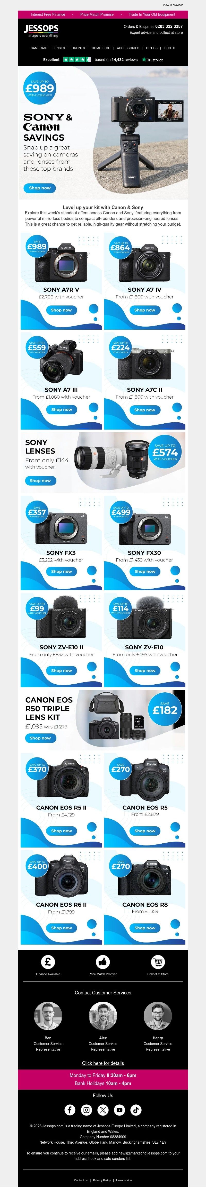 Screenshot of email with subject /media/emails/0c9a3d07-e2b2-4b12-a0cb-360730d24d72.jpg