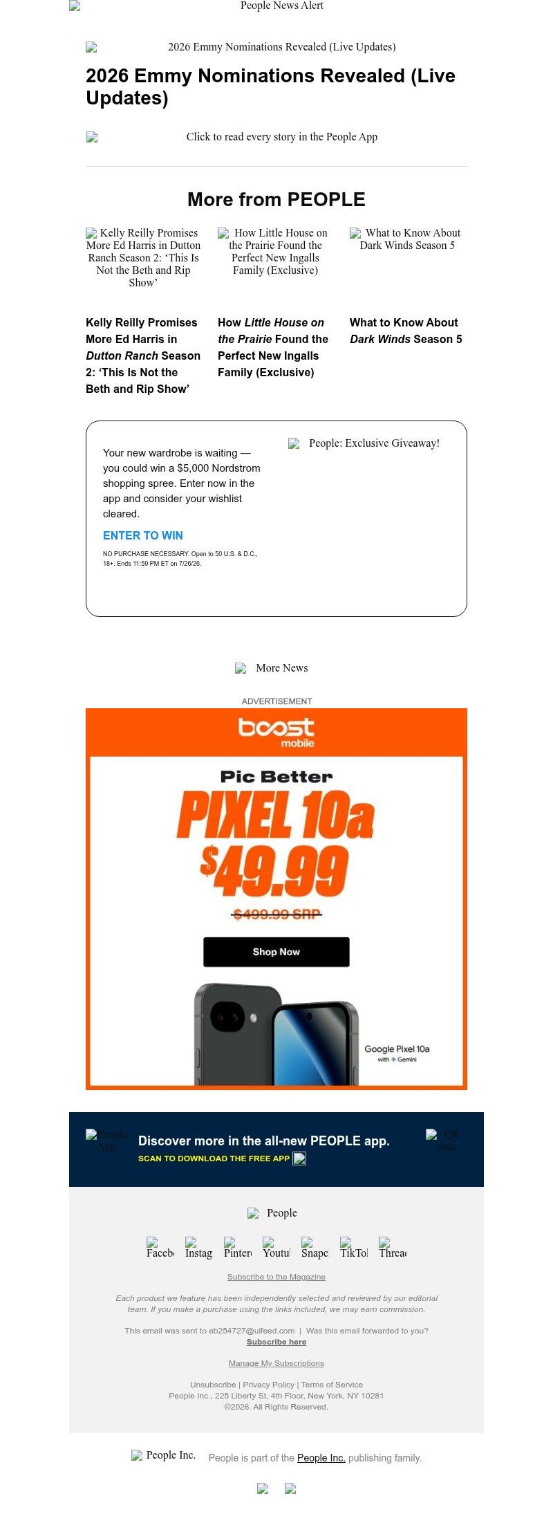 Screenshot of email with subject /media/emails/0c9a6464-66f0-4b8a-9776-e71367afb1d6.jpg