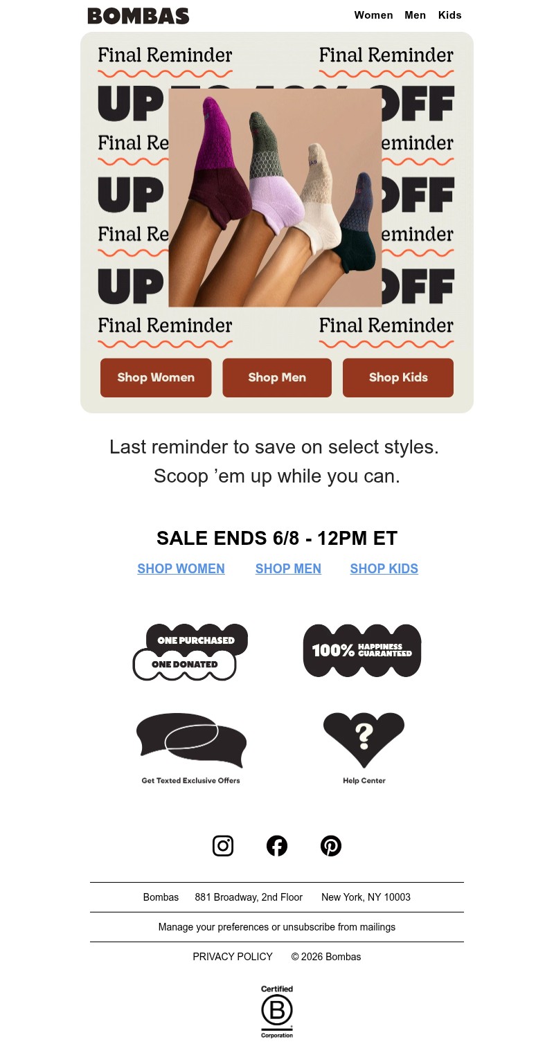 Screenshot of email with subject /media/emails/0c9a8c8f-9eb5-4473-8674-1b2c5c2264b5.jpg