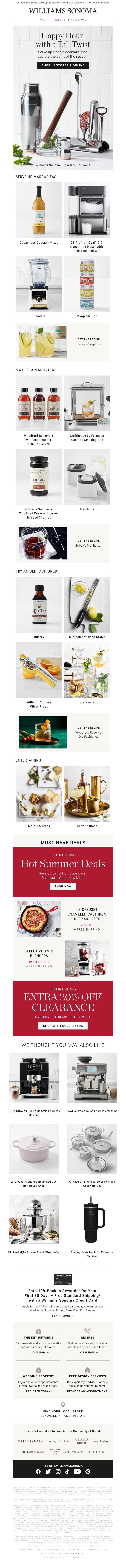 Screenshot of email with subject /media/emails/0c9aa655-1e47-4ef9-8a1e-7c5173082573.jpg