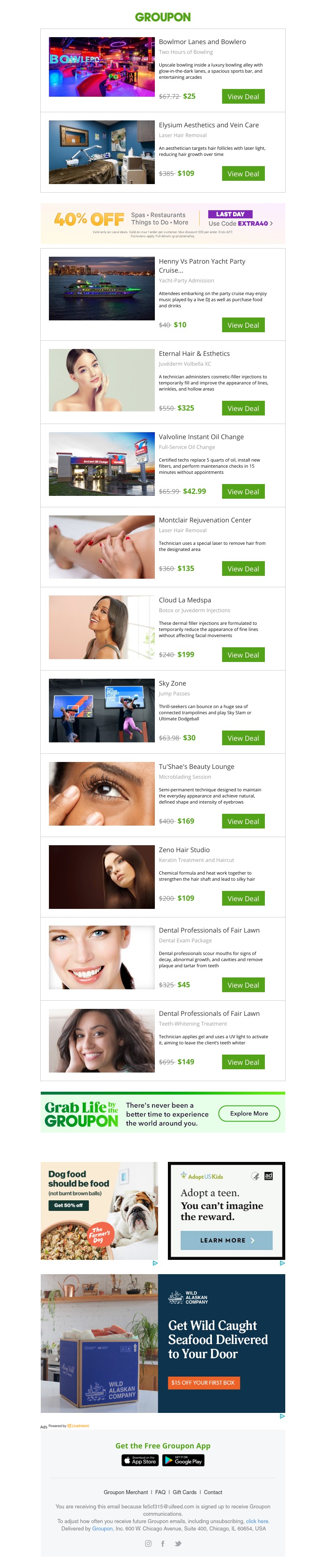Screenshot of email with subject /media/emails/0c9b435b-7794-470d-8e2c-e260741fd5f7.jpg