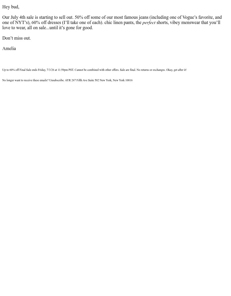 Screenshot of email with subject /media/emails/0c9c4315-ec00-417d-8dd1-0f439706fd7b.jpg